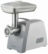 Мясорубка Pioneer MG120 отзывы владельцев