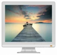 Телевизор Akai LEA-19L70W отзывы владельцев