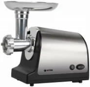 Мясорубка Vitek VT-1671 отзывы владельцев