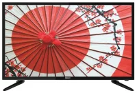 Телевизор Akai LEA-32Z72P отзывы владельцев