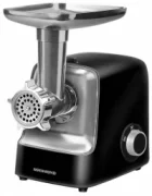 Мясорубка REDMOND RMG-1235 отзывы владельцев