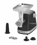 Мясорубка Polaris PMG 2583 отзывы владельцев