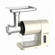 Мясорубка ENDEVER SIGMA-106 отзывы владельцев