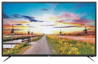 Телевизор BBK 28LEM-1027/T2C отзывы владельцев