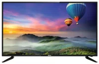 Телевизор BBK 28LEM-1056/T2C отзывы владельцев