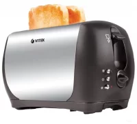 VITEK VT-1573 отзывы владельцев