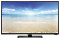 Телевизор BBK 43LEM-1023/FTS2C отзывы владельцев