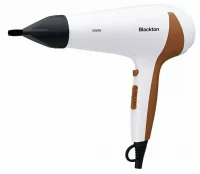 Фен Blackton Bt HD1211M отзывы владельцев