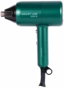 GALAXY LINE GL4342 отзывы