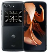 Смартфон Motorola Razr 2022 отзывы владельцев