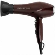 GALAXY LINE GL4347 отзывы