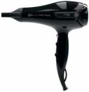 Фен Bellissima S9 2200 (11520) отзывы владельцев
