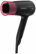 Фен Rowenta Handy Dry CV1623F0 отзывы владельцев