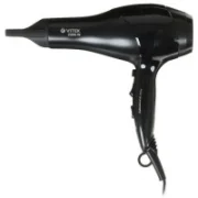 Фен Vitek VT-2531 отзывы владельцев