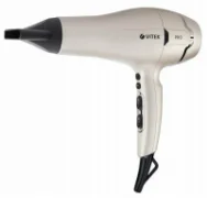 Фен VITEK VT-1311 отзывы владельцев