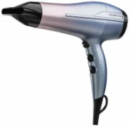 Фен Remington D5408 Mineral Glow отзывы владельцев