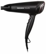 Фен REDMOND RF-538 отзывы владельцев