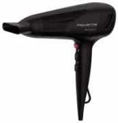 Фен Rowenta Studio Dry CV5803F0 отзывы владельцев