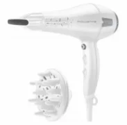 Фен Rowenta CV7825F0 отзывы владельцев
