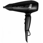 Фен Rowenta CV8810F0 отзывы владельцев