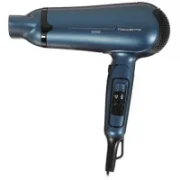 Rowenta CV4753F0 отзывы