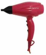 Фен harizma H10218 Splash Compact отзывы владельцев