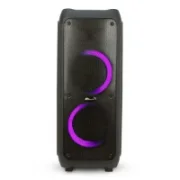Eltronic 20-53 FIRE BOX отзывы владельцев