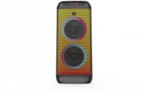 ELTRONIC 20-08 FIRE BOX 400 отзывы владельцев