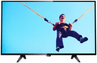Телевизор Philips 43PFS5302 отзывы владельцев