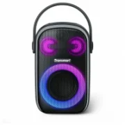 Tronsmart Halo 100 отзывы