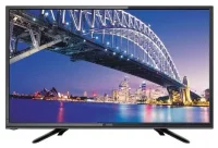 Телевизор Polar 22LTV5001 отзывы владельцев
