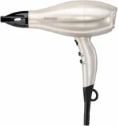 Фен BaByliss 5395PE отзывы владельцев