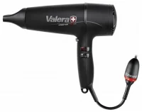 Фен Valera Prestige Pro A1.8 Rotocord (PRO A1.8 RC) отзывы владельцев