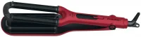 Фен Dewal Evolution 25 03-414 отзывы владельцев