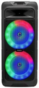 Ginzzu GM-230 отзывы владельцев