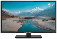 Телевизор SUPRA STV-LC24LT0030W отзывы владельцев