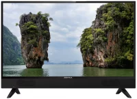 Телевизор SUPRA STV-LC32LT0070W отзывы владельцев