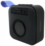 TECNO Square S1 отзывы владельцев
