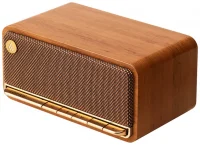 Edifier MP230 отзывы владельцев