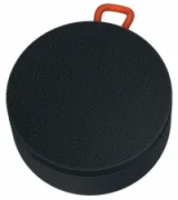 Xiaomi Mi Portable (BHR4802GL) отзывы