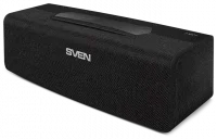 SVEN PS-192 отзывы владельцев