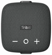 Tribit StormBox Micro2 отзывы владельцев