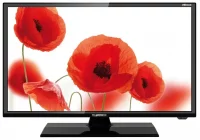 Телевизор TELEFUNKEN TF-LED19S12T2 отзывы владельцев