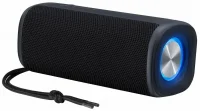 Defender Pulsar отзывы владельцев