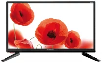 Телевизор TELEFUNKEN TF-LED19S43T2 отзывы владельцев