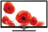 Телевизор TELEFUNKEN TF-LED24S41T2 отзывы владельцев