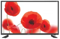 Телевизор TELEFUNKEN TF-LED32S54T2 отзывы владельцев
