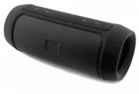 Charge 2+ отзывы