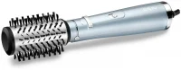 Фен-щетка BaByliss AS773E отзывы владельцев