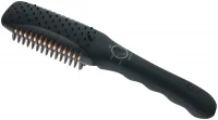Расческа-выпрямитель Ikoo E-Styler Pro отзывы владельцев
